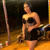 dianaceron01