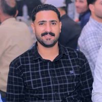 user8716036331427