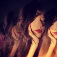 original sound - letnvs_