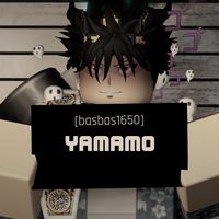 SUNFLOWER Spiderman Miles