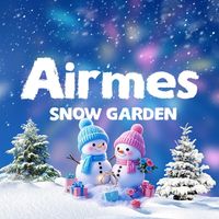 เสียงต้นฉบับ - Airmes De Cafe