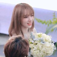 tong_yao.smiling.zgdx