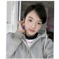 nguoidep.hbuon