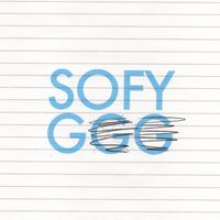 sofyggg