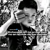 sonido original