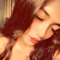 stefania_0203