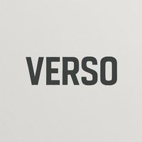 kickverso