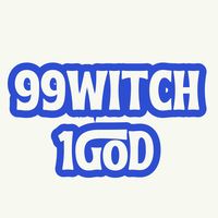 99_witch_1god