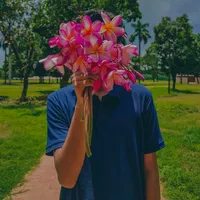 original sound - mahtim_shamim