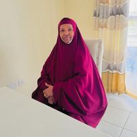 qurxsaan