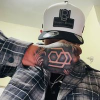 vazquezbrown664