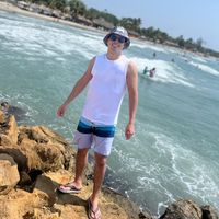 juan_murillo21