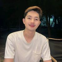 shafeeh69