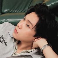 nhạc nền - Tuấn Võ