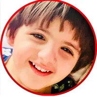 original sound - fajarwazir1