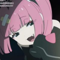 オリジナル楽曲 - さめ
