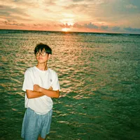 original sound - ngch4khung