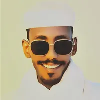 original sound - yasir_eltayeb