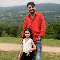ayan17m