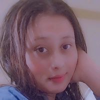 susmaxettry10
