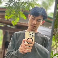 เสียงต้นฉบับ - คําผงดิวะ