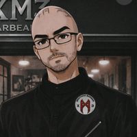 bratuhabarberxm3