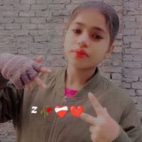 zainab.mugal0