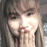 khin.myo.wai293