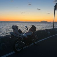 オリジナル楽曲 - あいうえお