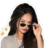 sun_sun2546