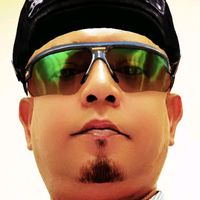 mohamedgiasuddin5