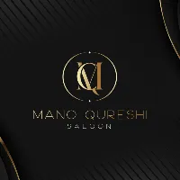 original sound - manoqureshisalon