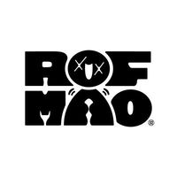 オリジナル楽曲 - ROF-MAO