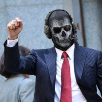 ghosttraderx