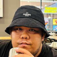 afiqrozalmi