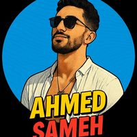 ahmedsameh.realstate