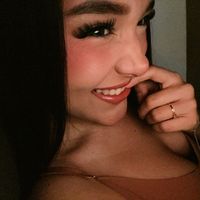 lasofiavm