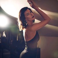 volkova_l0