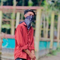 alpha_sakib41