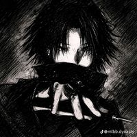 original sound - Tenjiku