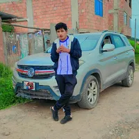 original sound - roger_13_garate