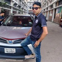 original sound - md.jobayer.ahmed.m