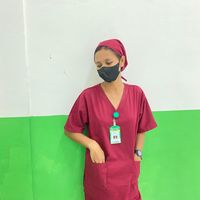 suara asli - donijustino31