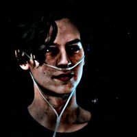 na_typist1