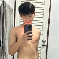 ppansawutt