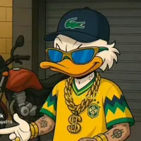 original sound - rdzziim