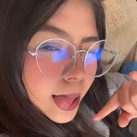 thttp_arii