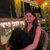 aaaashika4