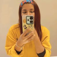pamelamoralesal25