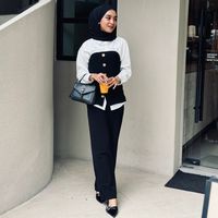 fiqq_yz_